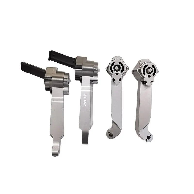 

SG-907 SG907 SG 907 RC Quadcopter Drone Spare Parts Foldable Arm 4PCS/SET