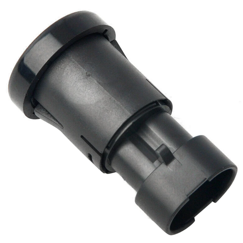 Кнопка переключения стекла заднего автомобиля задняя фотография подходит для C a