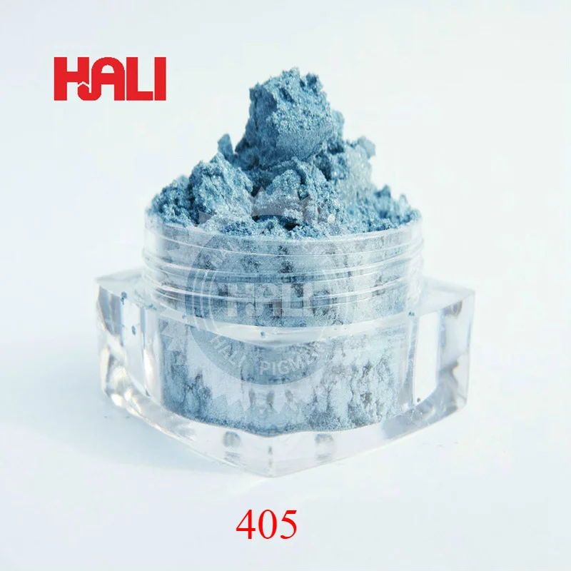 Продажа жемчужного пигмента перламутрового Черного Жемчуга артикул 402 Цвет: