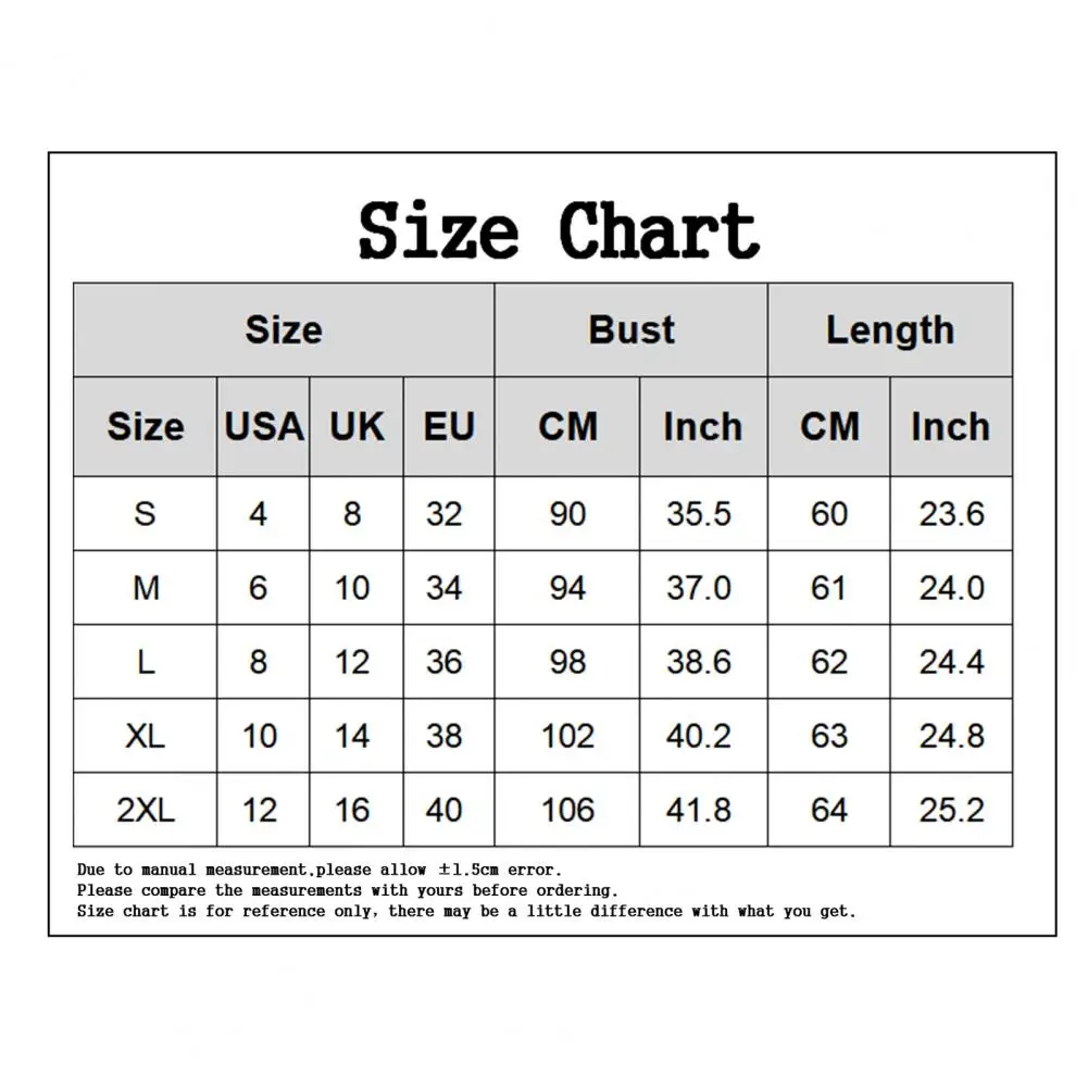 

Blouse Solid Color Loose Pullover Women Short Sleeve Blouse for Work