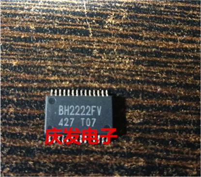 

Бесплатная доставка. BH2222FV