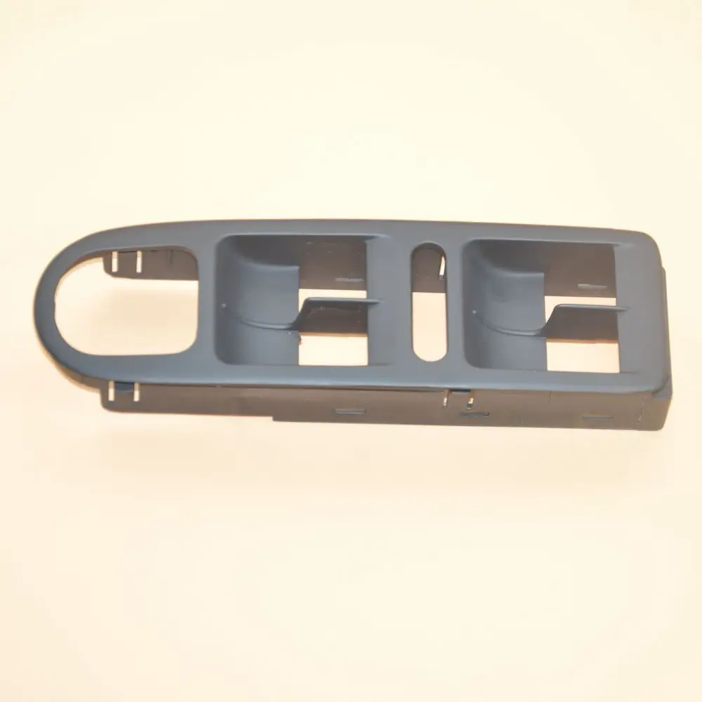 3 шт. OEM переключатель подъема окна зеркало заднего вида и коробка переключения