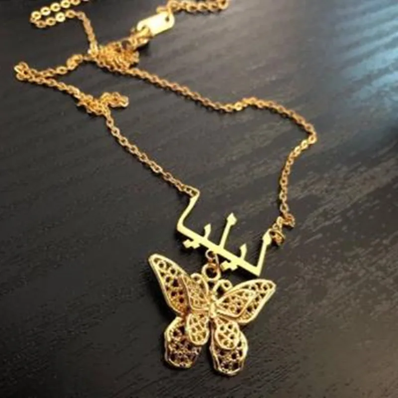 ΠΠΎΠ΄Π½ΠΎΠ΅ ΠΎΠΆΠ΅ΡΠ΅Π»ΡΠ΅ Ρ Π°ΡΠ°Π±ΡΠΊΠΈΠΌ ΠΈΠΌΠ΅Π½Π΅ΠΌ ΠΈ ΠΏΠΎΠ΄Π²Π΅ΡΠΊΠΎΠΉ Ρ Π½Π°Π΄ΠΏΠΈΡΡΡ Π½Π° Π·Π°ΠΊΠ°Π· Π΄Π»Ρ ΠΆΠ΅Π½ΡΠΈΠ½, ΠΏΠ΅ΡΡΠΎΠ½Π°Π»ΠΈΠ·ΠΈΡΠΎΠ²Π°Π½Π½ΡΠ΅ ΡΠ²Π΅Π»ΠΈΡΠ½ΡΠ΅ ΠΈΠ·Π΄Π΅Π»ΠΈΡ Ρ Π·ΠΎΠ»ΠΎΡΡΠΌ ΠΏΠΎΠΊΡΡΡΠΈΠ΅ΠΌ ΠΠΎΠ΄Π½ΠΎΠ΅ ΠΎΠΆΠ΅ΡΠ΅Π»ΡΠ΅ Ρ Π°ΡΠ°Π±ΡΠΊΠΈΠΌ ΠΈΠΌΠ΅Π½Π΅ΠΌ ΠΈ ΠΏΠΎΠ΄Π²Π΅ΡΠΊΠΎΠΉ Ρ Π½Π°Π΄ΠΏΠΈΡΡΡ Π½Π° Π·Π°ΠΊΠ°Π· Π΄Π»Ρ ΠΆΠ΅Π½ΡΠΈΠ½, ΠΏΠ΅ΡΡΠΎΠ½Π°Π»ΠΈΠ·ΠΈΡΠΎΠ²Π°Π½Π½ΡΠ΅ ΡΠ²Π΅Π»ΠΈΡΠ½ΡΠ΅ ΠΈΠ·Π΄Π΅Π»ΠΈΡ Ρ Π·ΠΎΠ»ΠΎΡΡΠΌ ΠΏΠΎΠΊΡΡΡΠΈΠ΅ΠΌ