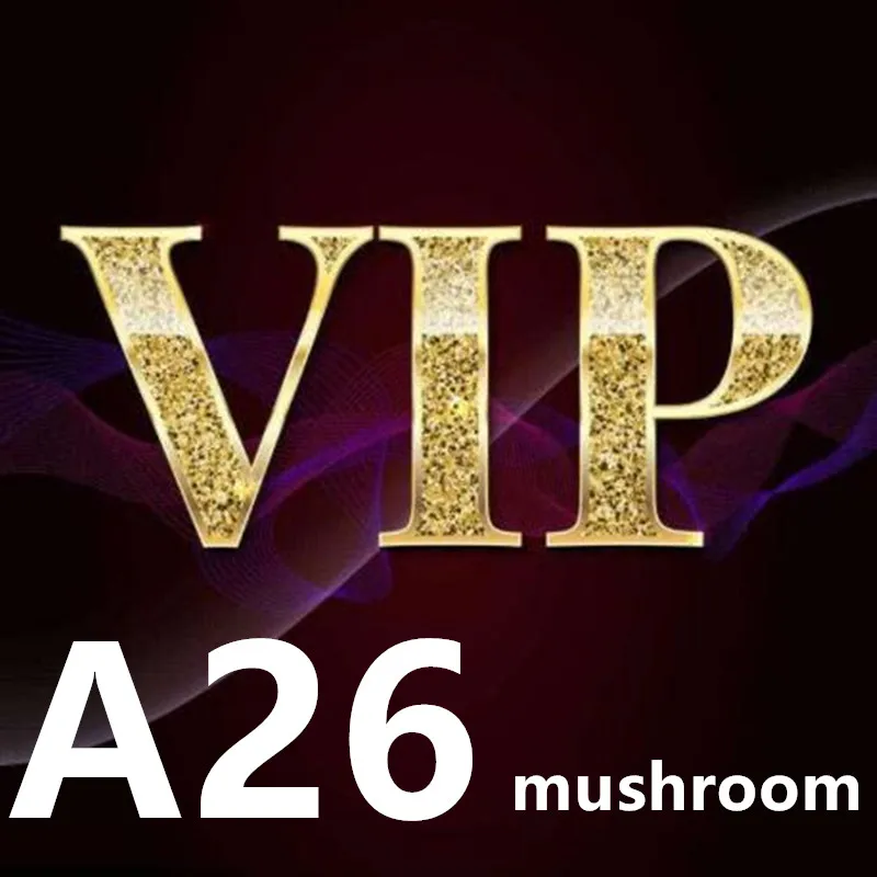 

mushroom