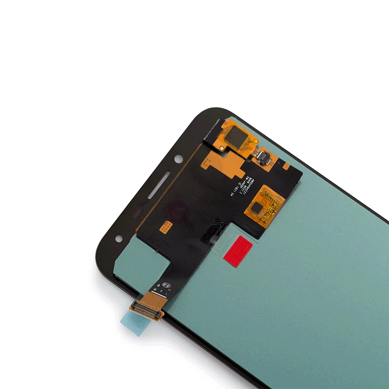 ЖК-дисплей с сенсорным экраном и дигитайзером в сборе для Samsung Galaxy J4 J400 SM-J400G SM-J400F