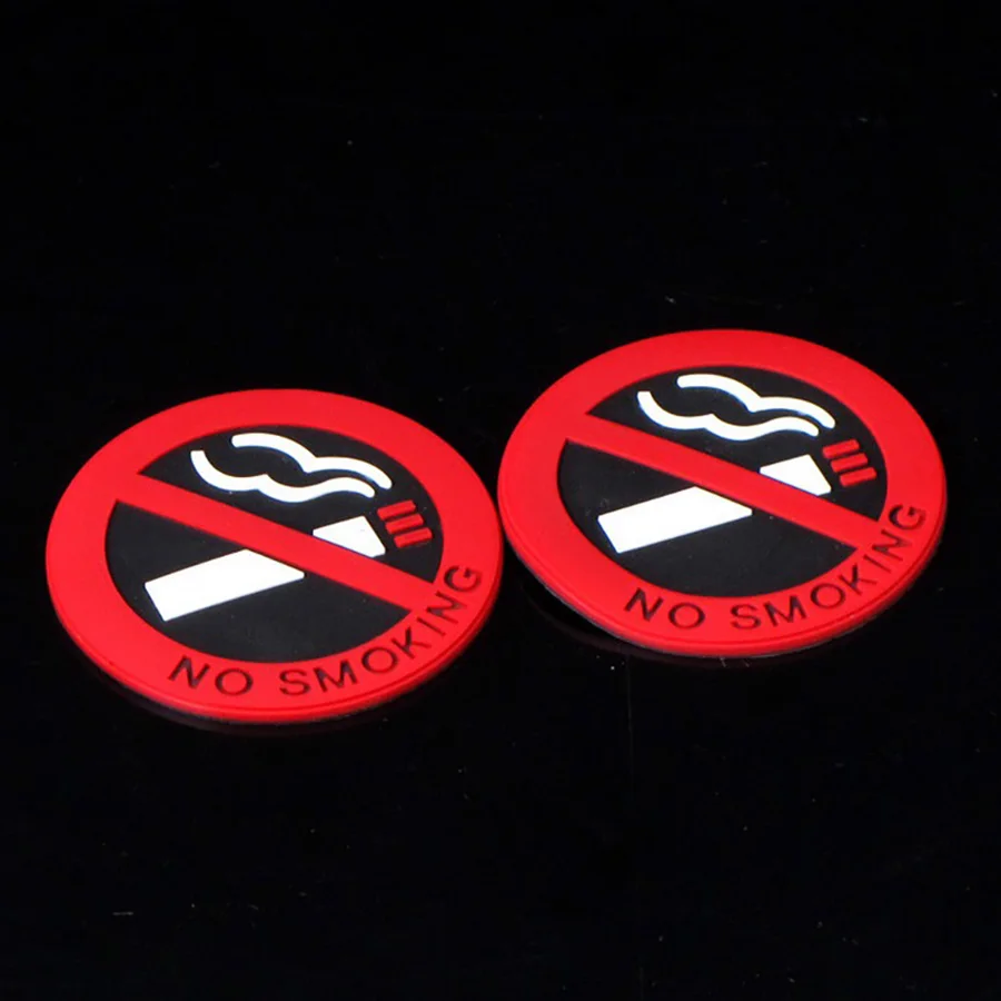 5 шт. наклейки для автомобиля такси двери офиса | Автомобили и мотоциклы