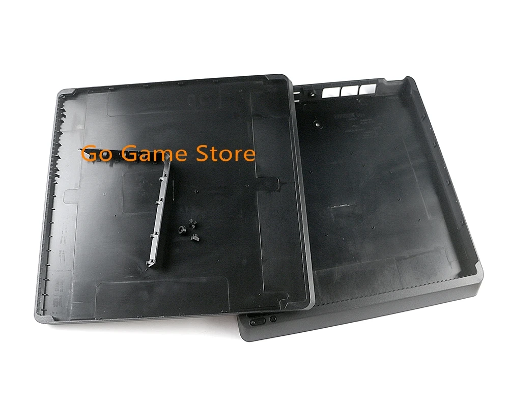 Игровая консоль для PS4 pro 1 комплект высокое качество новинка Playstation 4 матовый