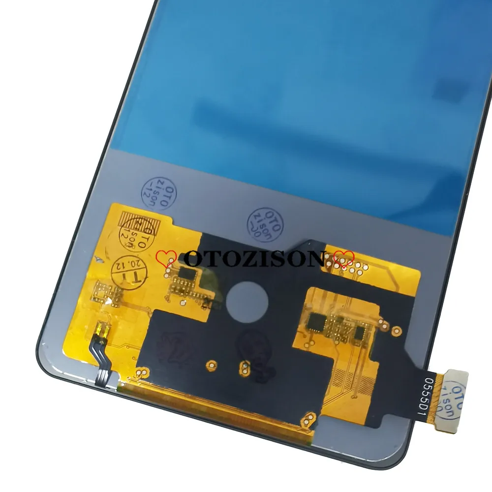 Tanie Mi 9T Wyświetlacz Dla Xiaomi Mi 9tpro LCD Z Ramką M1903F10G M1903F11G LCD Ekran Dotykowy Digitizer Zgromadzenie Części Zamienne Cena Mi 9T Wyświetlacz Dla Xiaomi Mi 9tpro LCD Z Ramką M1903F10G M1903F11G LCD Ekran Dotykowy Digitizer Zgromadzenie Części Zamienne