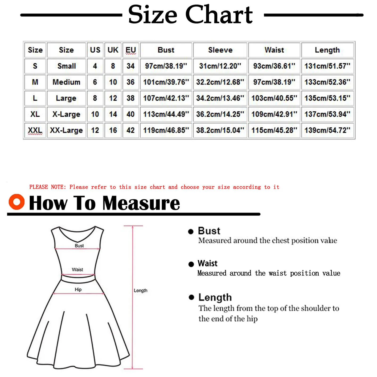 

Pattern Casual Dress Beach Dress Women Fashion Butterfly Print Dress Round Neck Short Sleeves Casual Long Dress
