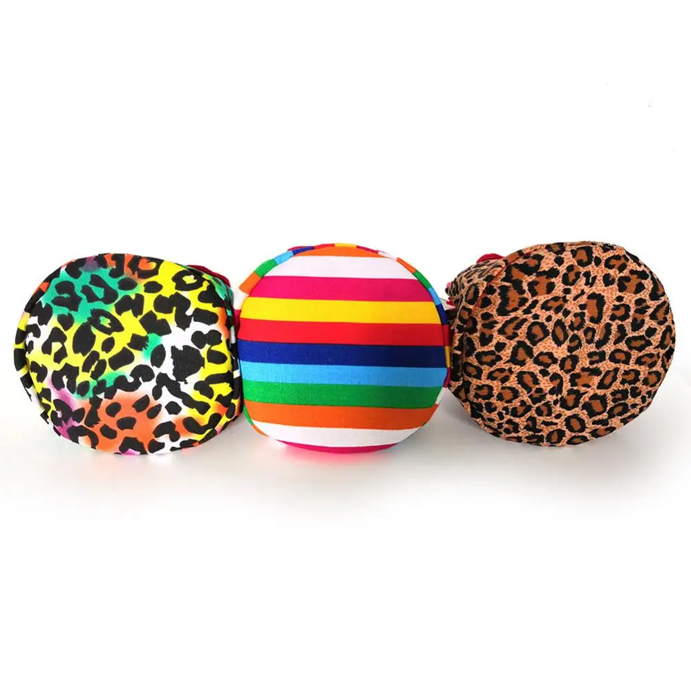 Круглая гнездо ветрозащитный попугай подвесной гамак для палатки зимнее теплое