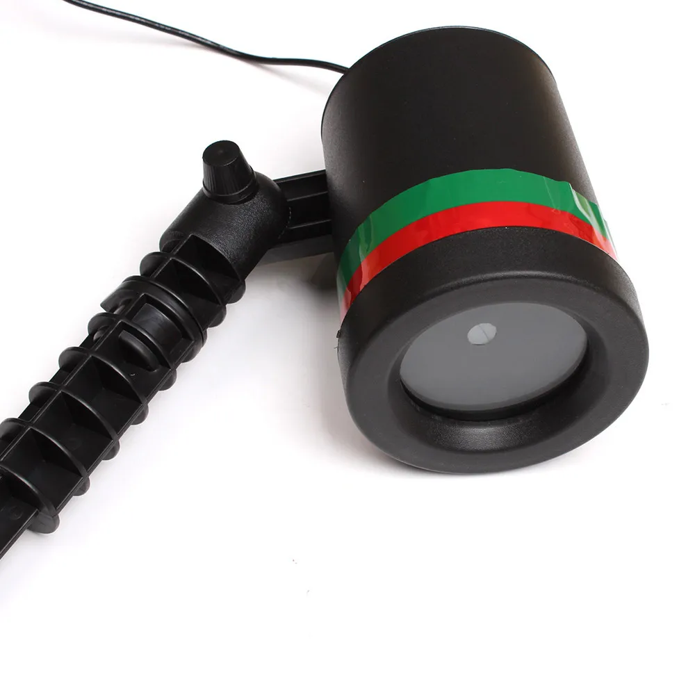 проектор christmas led projector light. проектор star shower laser. проектор star shower laser. лазерный звездный проектор star shower motion. лазерный звездный проектор star shower motion.