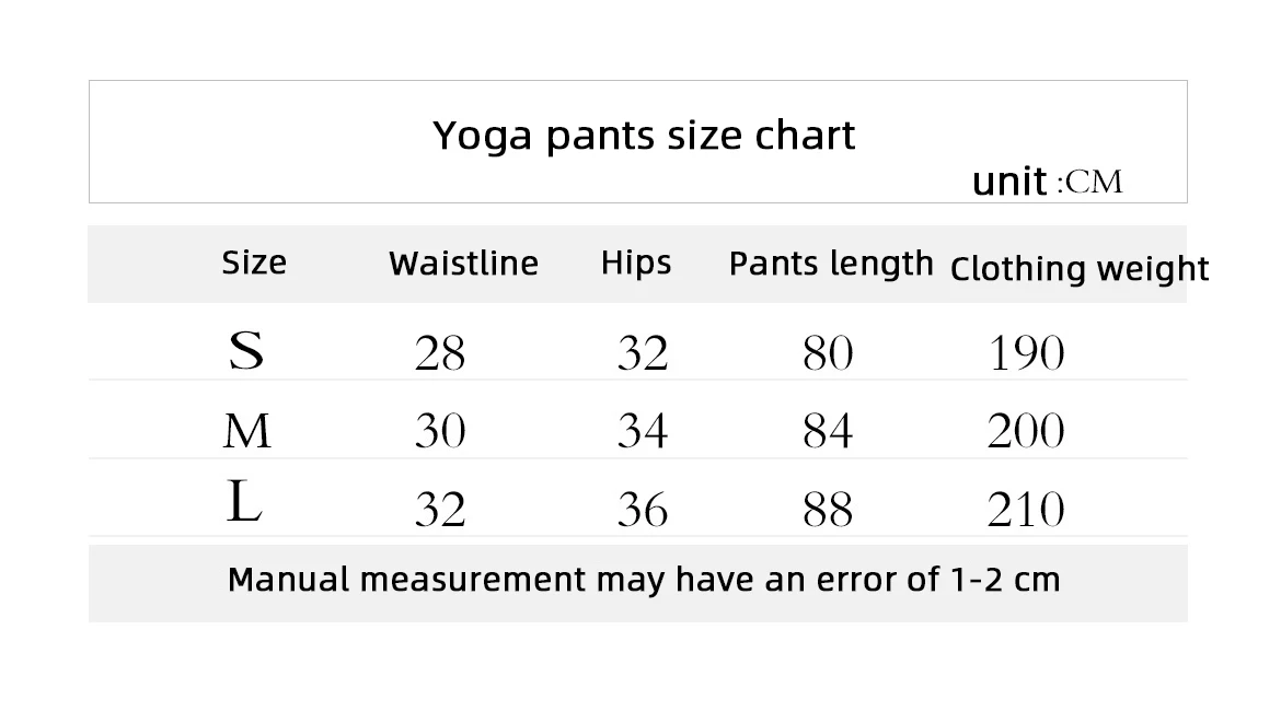 Two Piece Set Women Hollow Out Seamless Yoga Set Sport Outfits  Crop Top Bra Leggings Workout Gym Suit Fitness Sport Sets