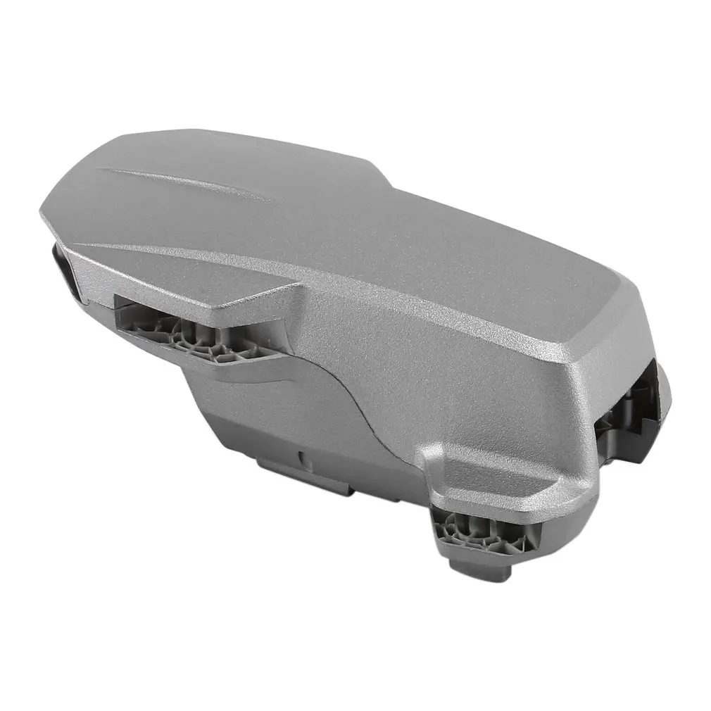 Carcasa de Dron port&aacute;til y ligera, accesorios para Drones L106 Pro, repuestos de Drones L106 Pro-1