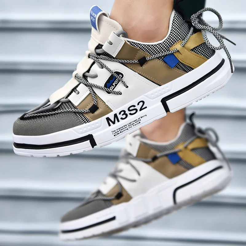 2019 мужские кроссовки с эссенцией ACE 2 3 для бега мужская спортивная обувь