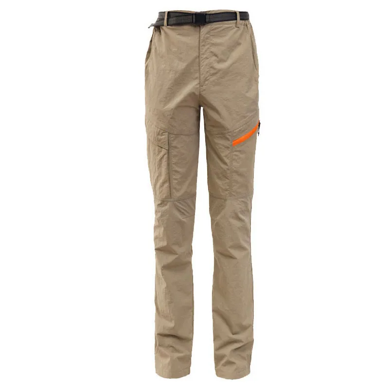 pants05 22 стиля мужские и женские походные водонепроницаемые флисовые куртки+ походные брюки длинные брюки для трекинга походная ветровка для рыбалки - Цвет: pants05
