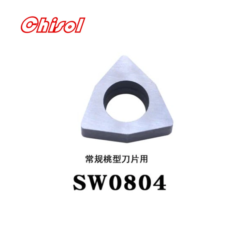 20 шт. карбидные вставки shim SW0804 ST1603 ST2204 SC1204 SC1604 SC1904 SV1603 SS1204 SS1504 SS1904 STM1603 SD1504 резак |