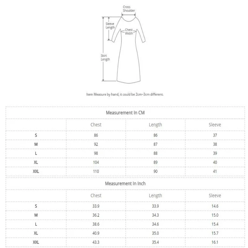 Платья для кормящих мам с принтом 2018 осенняя одежда вырезом беременных женщин