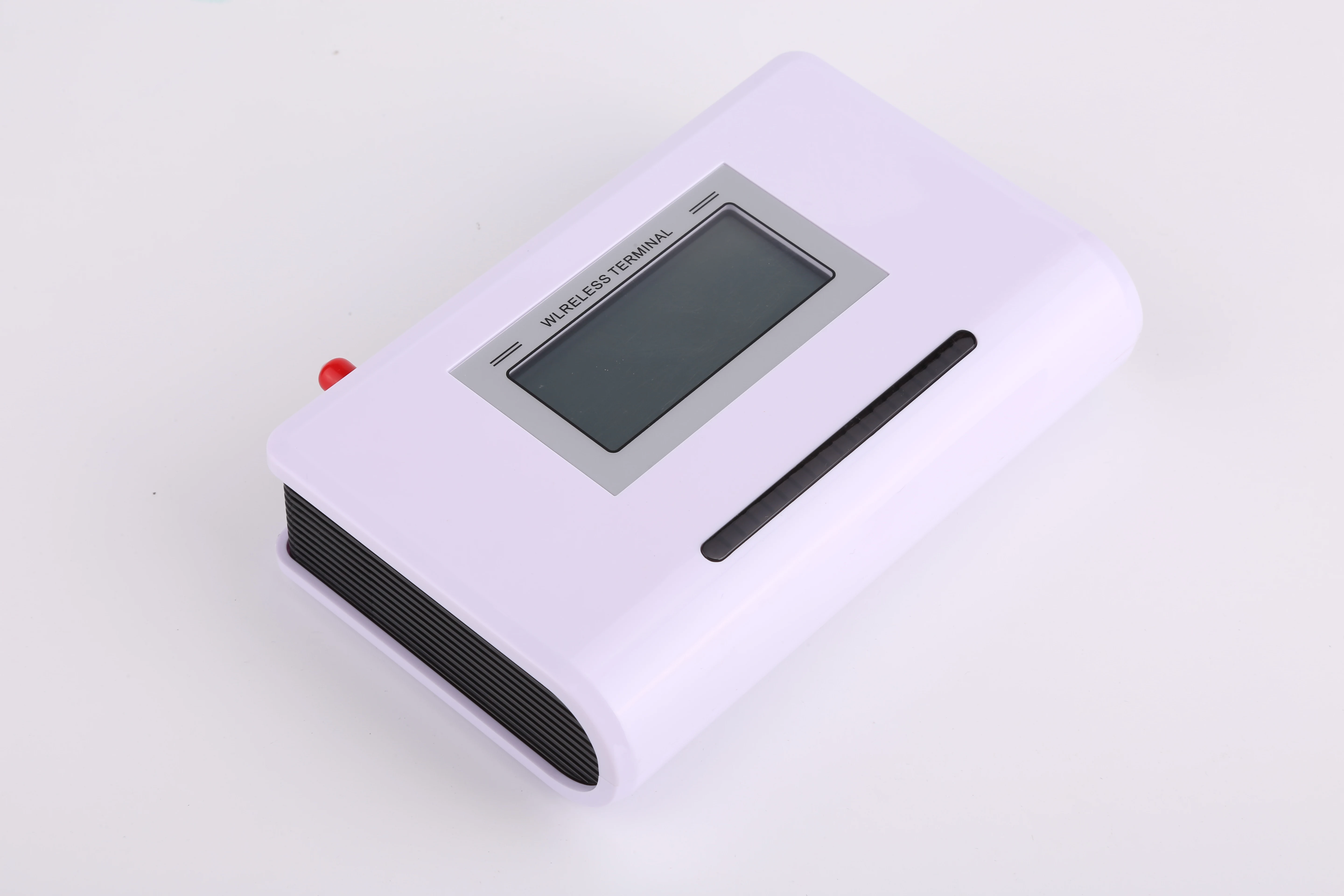 Фиксированный GSM беспроводной терминал для PABX TG101|terminator 1|terminator 1:1terminal gsm |