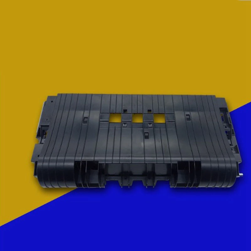 Передача сборки держатель Направляющая Пластина для Ricoh MPC2800 MPC3300 MPC4000 MPC5000 MPC3001
