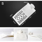 Аквариумная рептилия, полая док-станция, плавающий аквариумный Декор HFD889