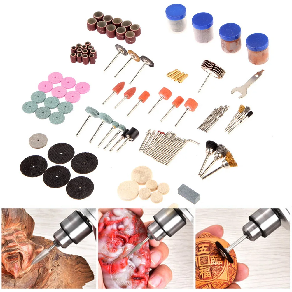 

3.6v Mini Cordless Electric Drill Polishing Pen Grinder Carving Rotary Tool Set Cordless Mini Grinder Engraving Pen
