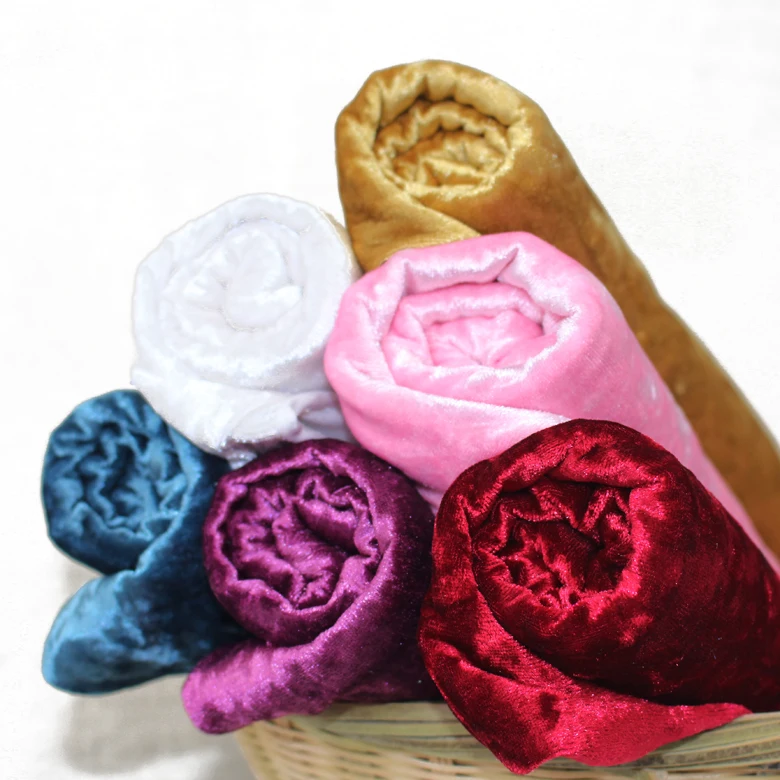 

Su Fuer thickened diamond velvet stretch skin-friendly beautiful golden silver gray background wall sofa soft bag fabric 14.7-1