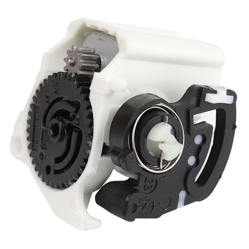 Car Trunk Tailgate Central Lock Motor Actuator with Tool Fit for Renault Clio Megane 2 Scenic 8200060917 | Автомобили и мотоциклы