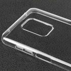 Пластиковый прозрачный чехол для Xiaomi Redmi Note 9 9 S 9 S, жесткий чехол из поликарбоната для Redmi Note 9 Pro Redmi 9T 9AT 9A 9C 8A 8, чехол