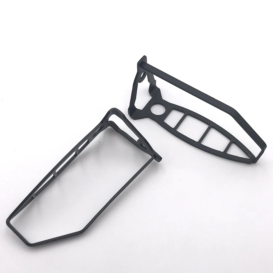 Передний указатель поворота для Мотоцикла BMW F750GS F800GS R1200GS/ADV/LC ADV R1250GS |