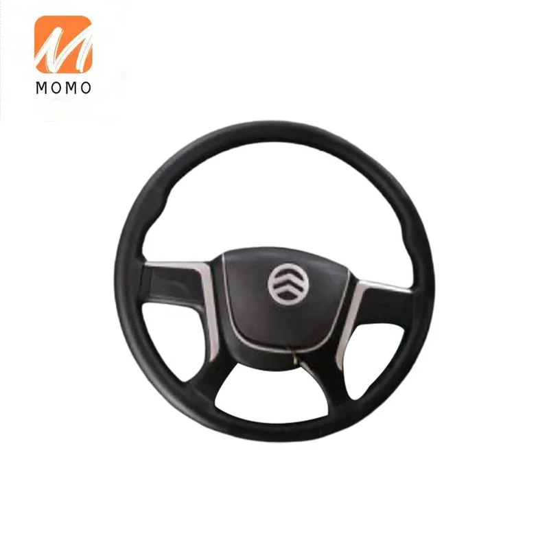 

Original Factory Direct Sal High Performance Steering Wheel