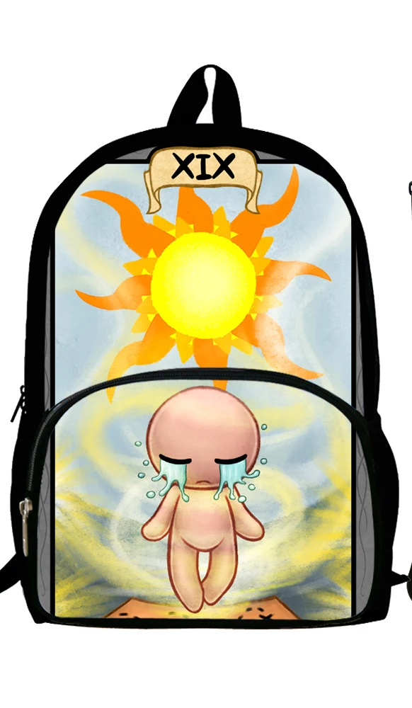 d9247 16 дюймов Mochila, школьные сумки, рюкзак для девочек, сумка для подростков, рюкзак для мальчиков, 3 комплекта, Подарочная Детская сумка для книг - Цвет: d9247