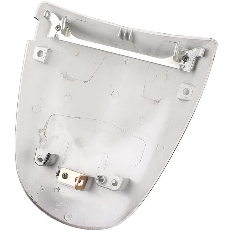 

Rear Seat Fairing Cowl Cover For Kawasaki Ninja ZX6R 2003-2004 Z750 Z1000 2003-2006