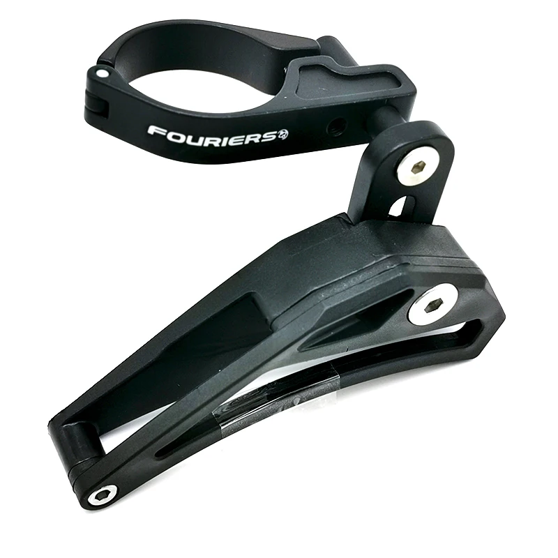 Направляющая CT-FD002 (простая и портативная) для велосипеда горного FOURIERS устройство