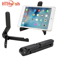 universal table cell phone support holder for phone desktop stand for ipad samsung xiaomi oppo iphone mobile phone holder mount