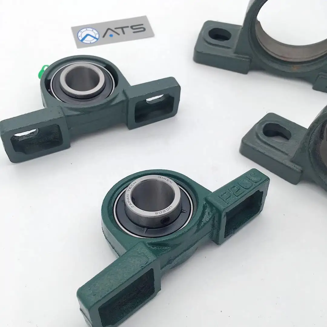 

Добро пожаловать на заказ опорный подшипник ucp320 с превосходным качеством горячая распродажа