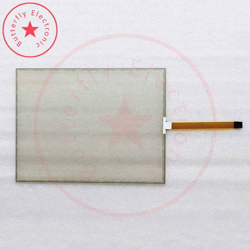 

Brand new High quality 5AP923.1505-00 Touch screen panel Touchpad Touchscreen