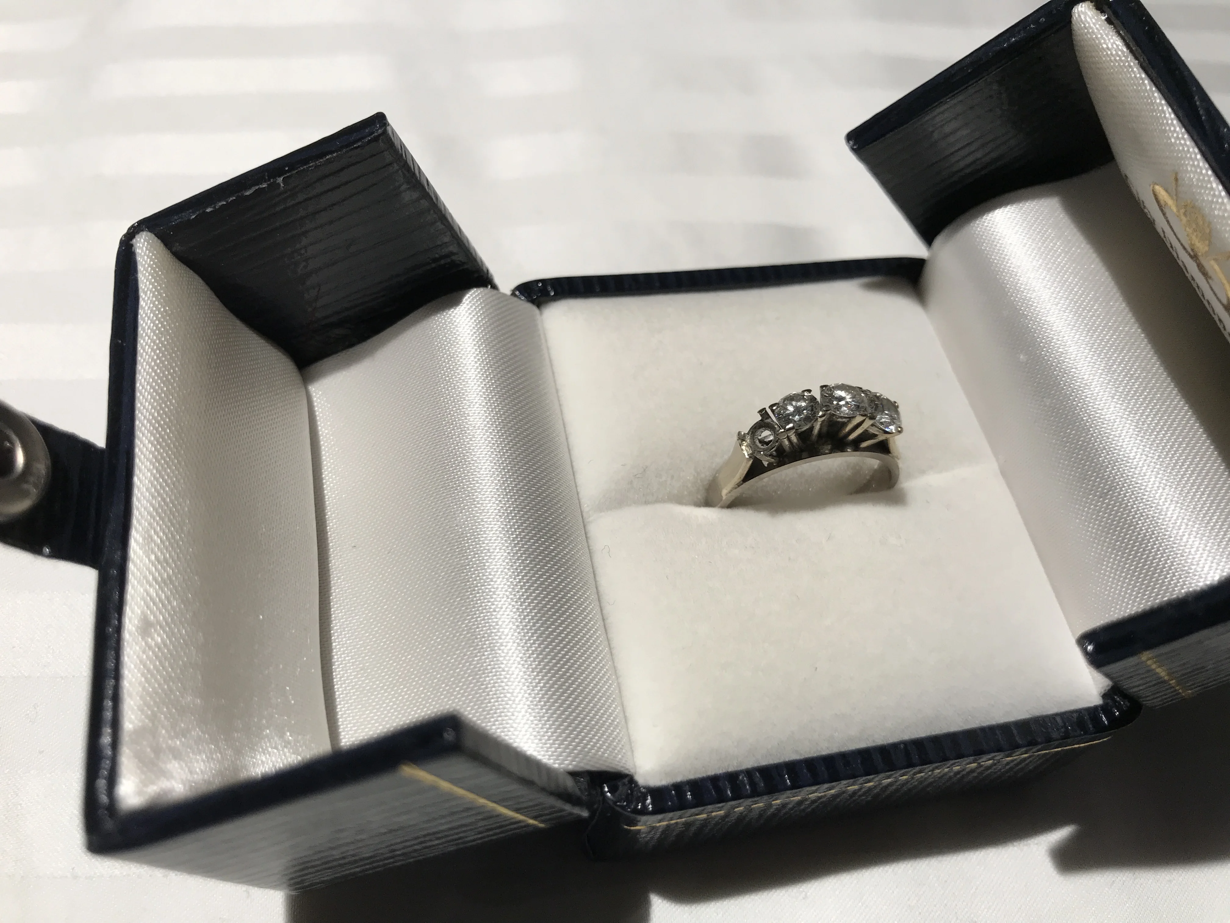 LASAMERO индивидуальный ювелирный сервис-Настройте свадебный браслет Moissanite в