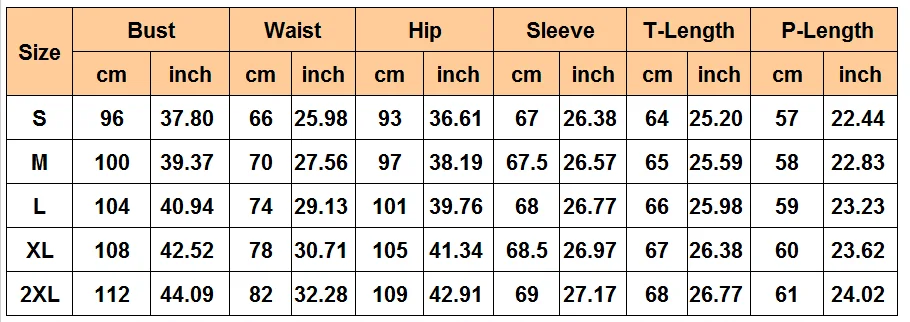 

Casual Sportswear Two Piece Set Women Zipper Stand Collar Tops Jacket And Knee Lenght Pants Set Fashion Patchwork 2 Piece Outfit