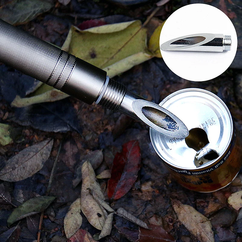 

7dai-188 Multi-purpose Tool Outdoor Military Tactical Camping Shovel Tools Multitool Folding Shovel Fishing Snow Car Survival