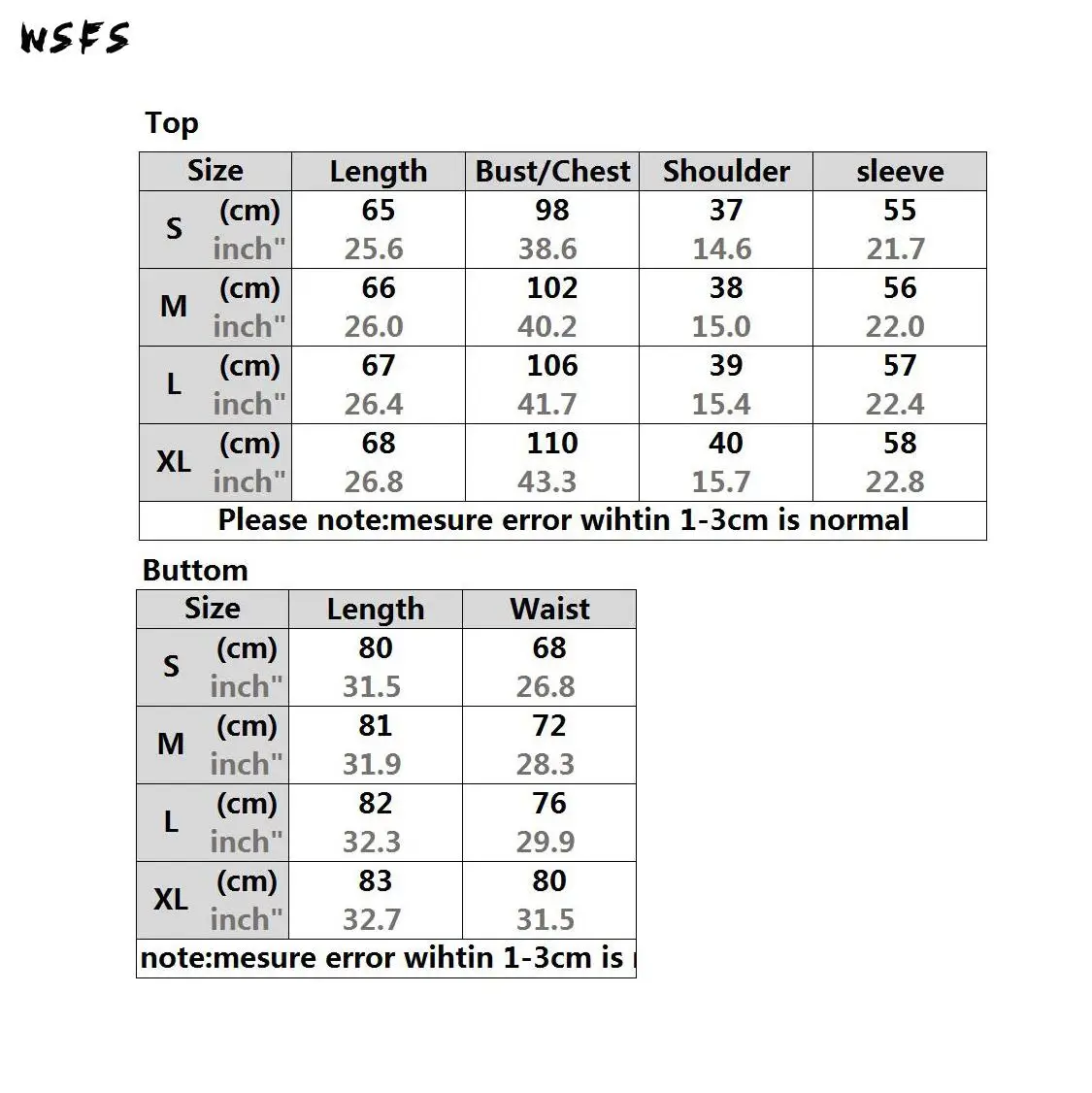 Женский комплект из 2 предметов голубая рубашка в стиле пэчворк топы блузки