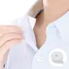 Изображение товара 0