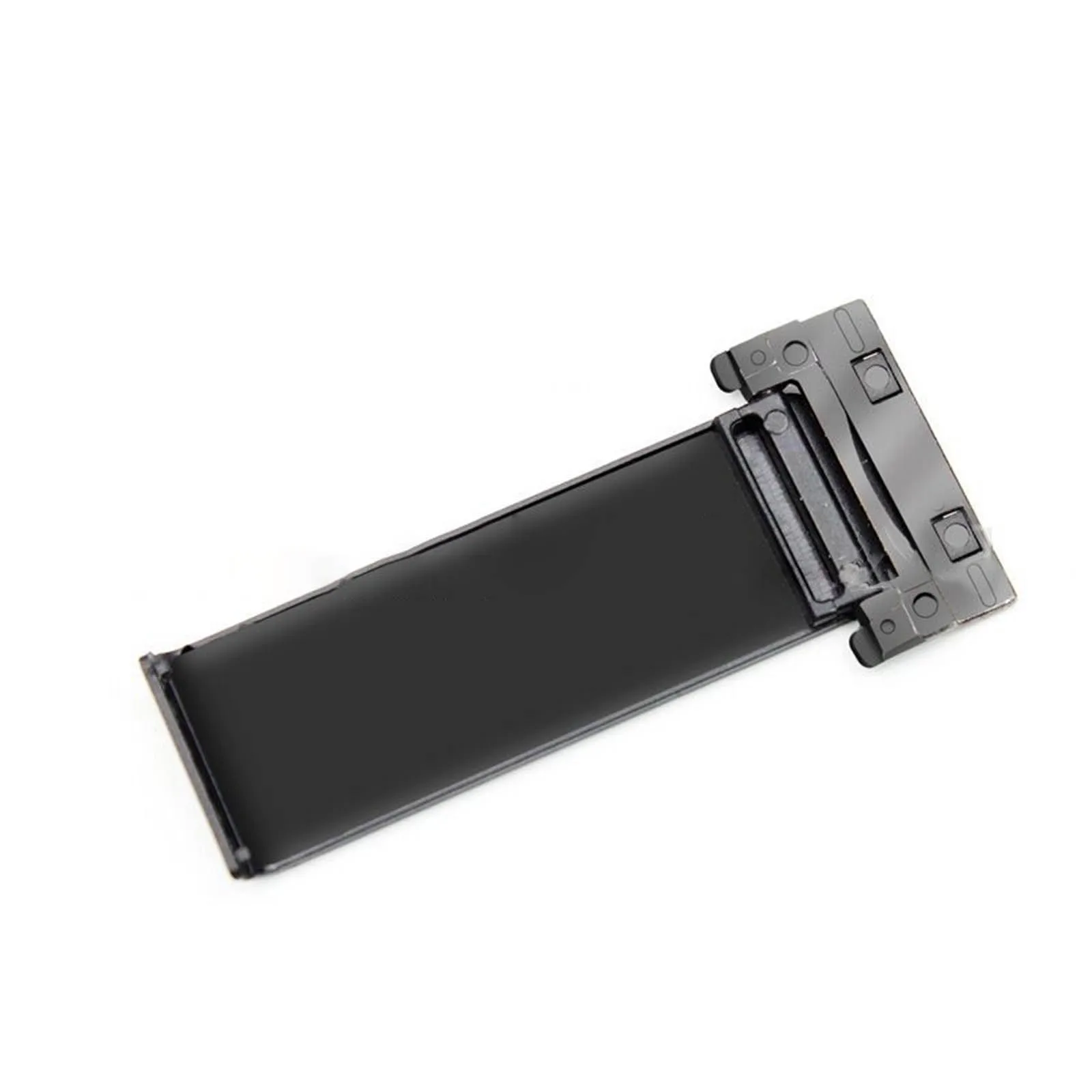 

Подставка для консоли Nintendo Switch, держатель с откидной ножкой, черный