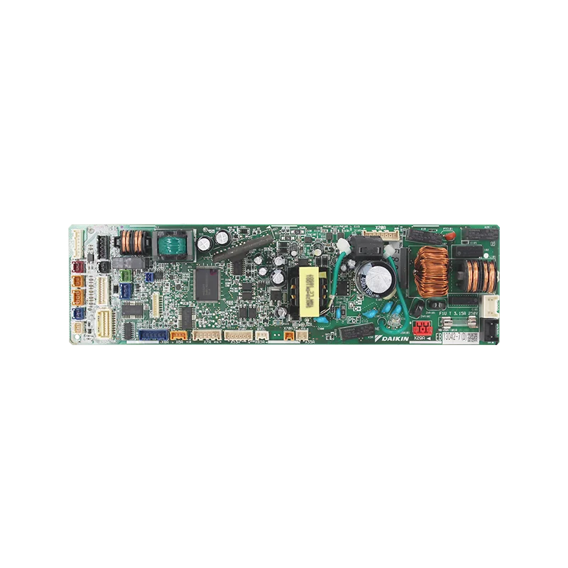 

Air Conditioning Accessories Compressor Inverter Control Board PCB EB13042-7