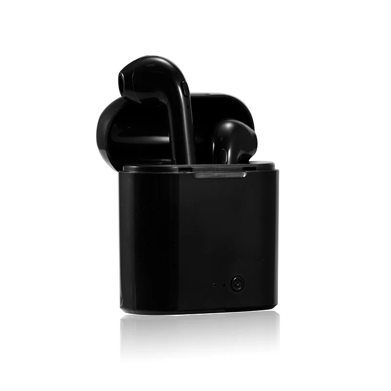 

I7s Tws, Bluetooth-, -, , IOS, Android