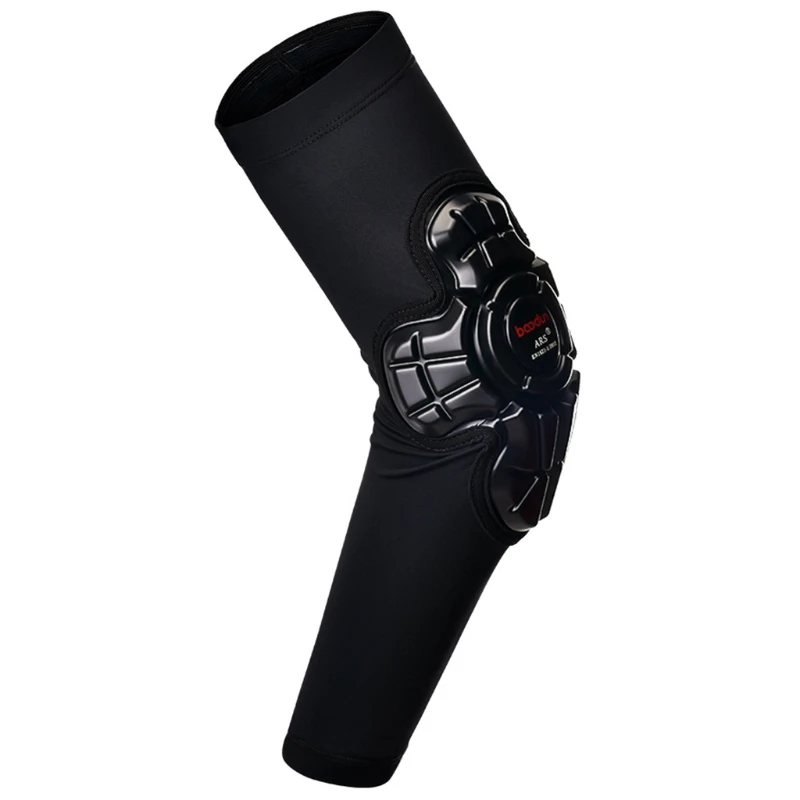 

Налокотник, защита локтя, компрессионный рукав, спортивный бандаж на предплечье, поддерживающая накладка, защищающая от кражи рукав N58B