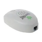 Усилитель стационарного телефонного звонка звонок очень громкое телефонное кольцо для пожилых 32CB