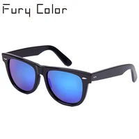 g15 glass lenses designer luxury sunglasses women men high quality acetate frame mnes sun glasses for male driving car oculos