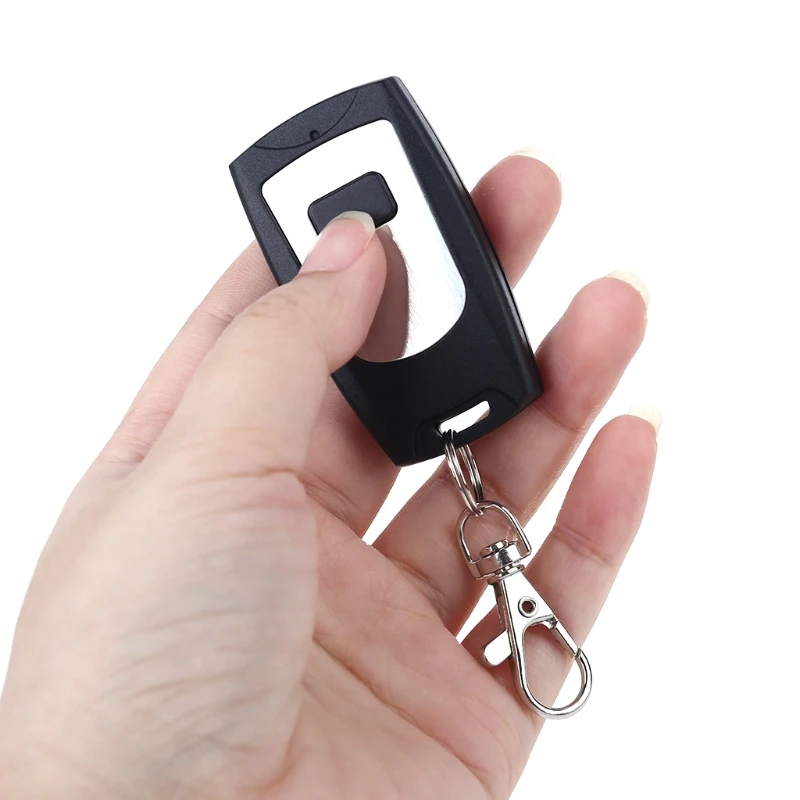 DC12V 1CH пульт дистанционного управления один выключатель света приемник модуль