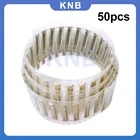 50 штук I-PEX ЖК-дисплей светодиодный кабель низковольтной дифференциальной передачи сигналов разъем 40 штифтов для Macbook Pro A1286 A1297 2008 2009 2010 2011 2012 лет