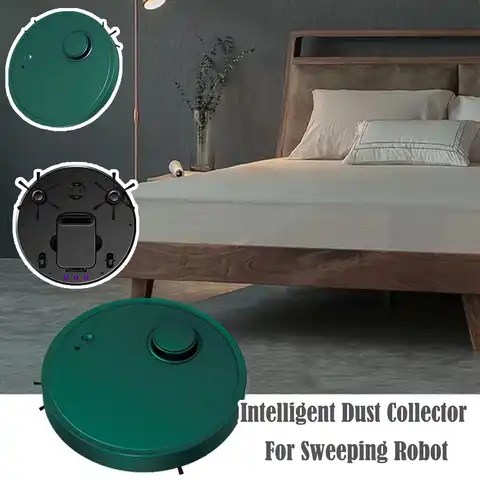 Робот-пылесос, вертикальное всасывание, подметание, мытье, робот-аспиратор, умный дом